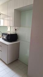 Tiara (D9), Condominium #597236951